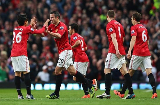 行国际化标 行国际化标