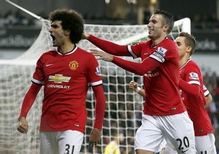 珍惜的时刻 珍惜的时刻