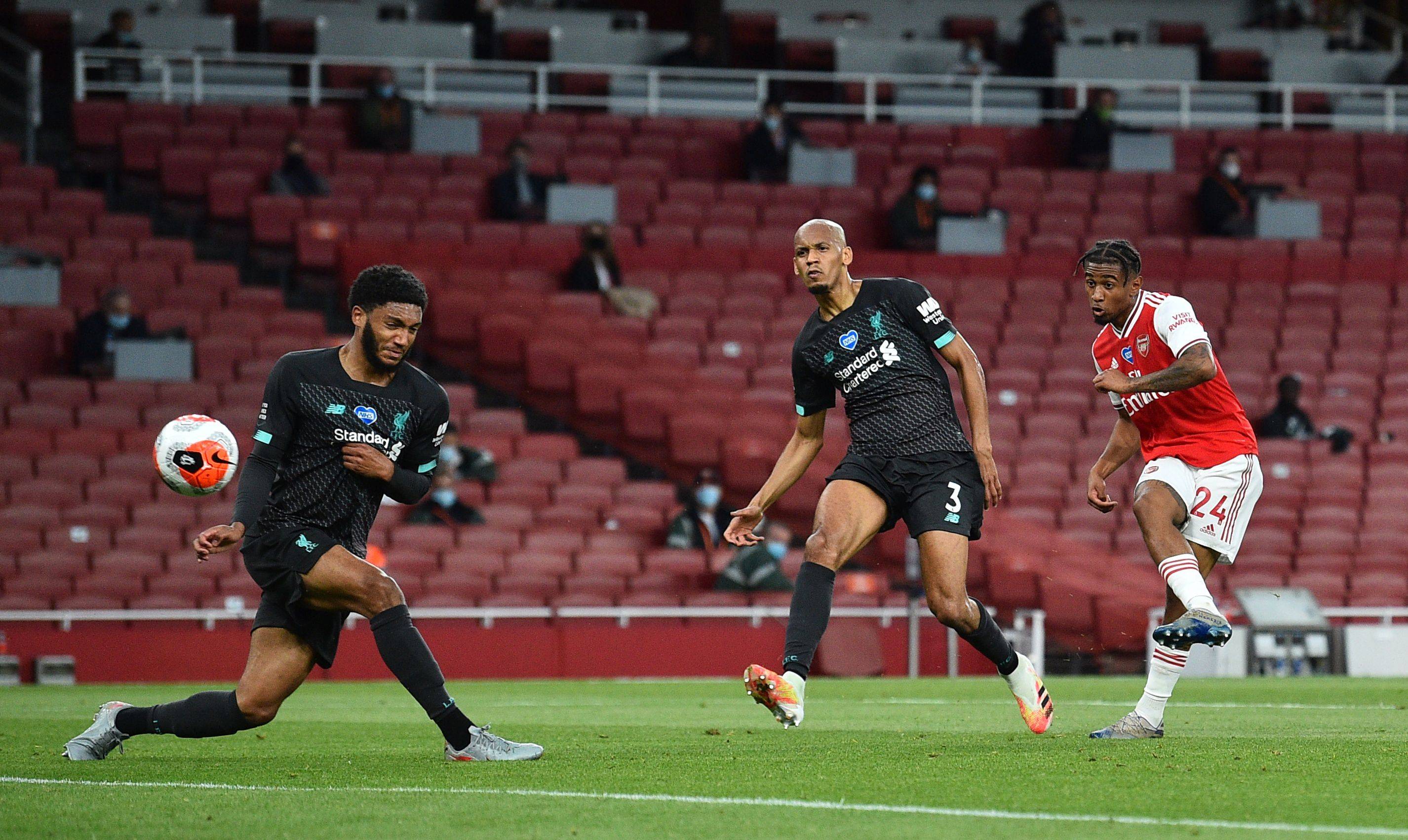 迪亚斯这个 迪亚斯这个