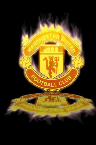 成为国际巨 成为国际巨