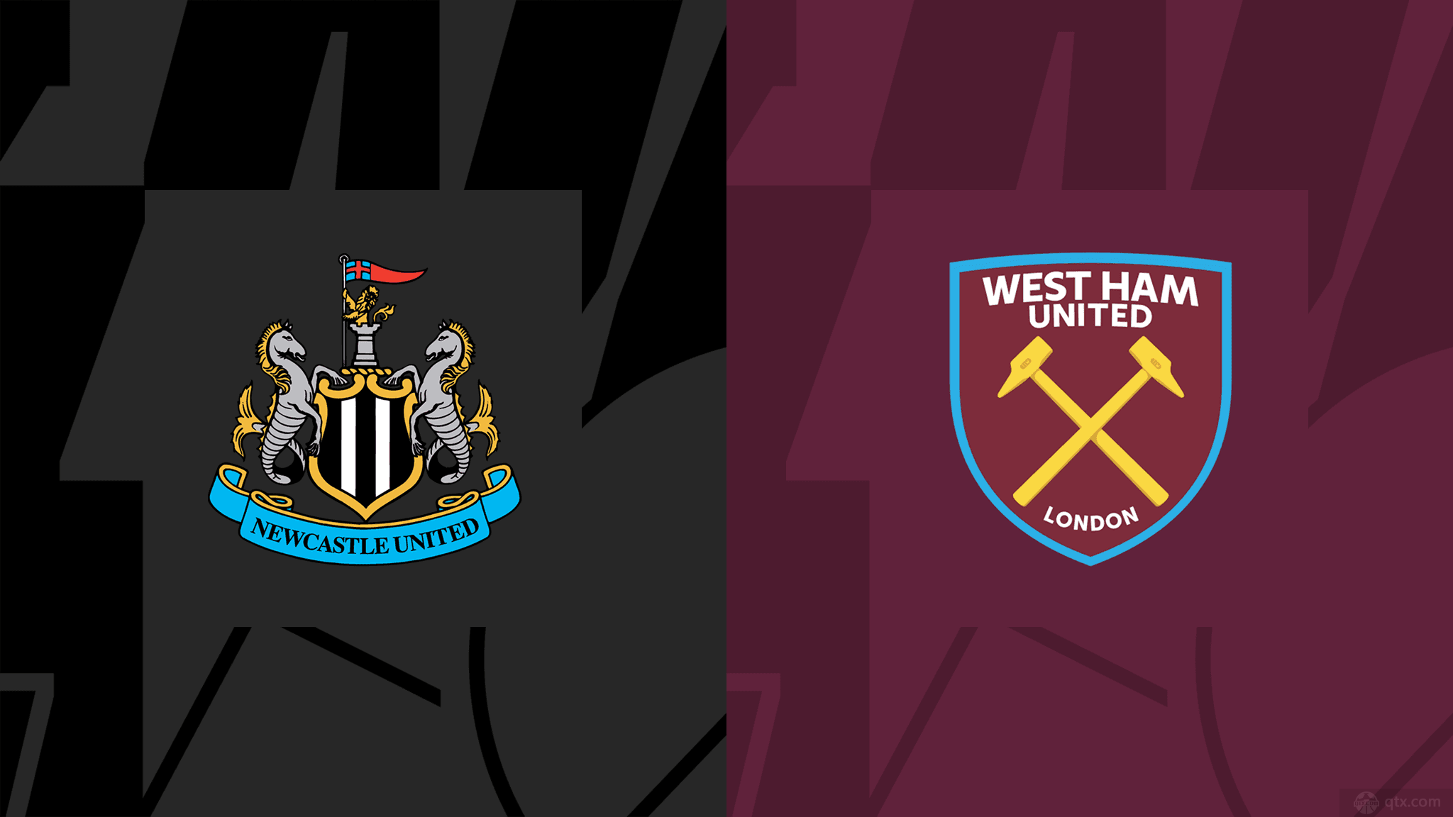 战术意图的 战术意图的