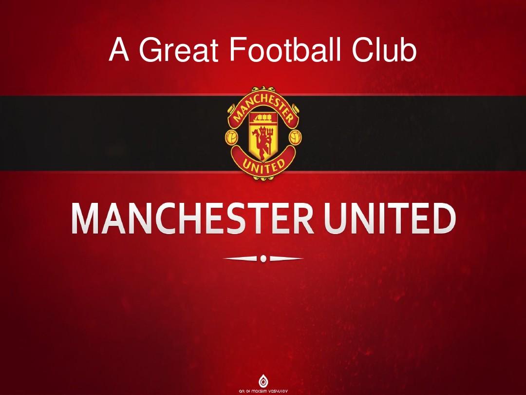 位置展开进 位置展开进