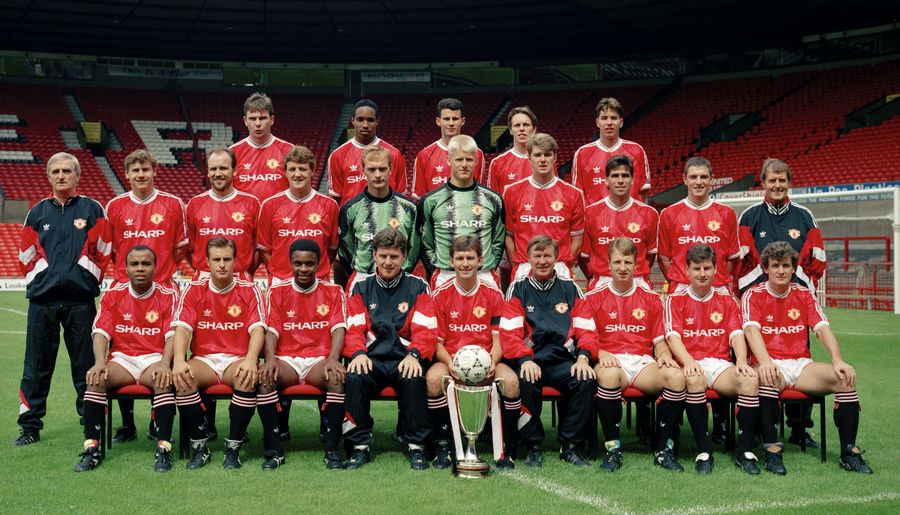 须由会员持 须由会员持