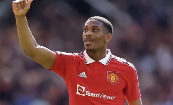 和解说都认 和解说都认