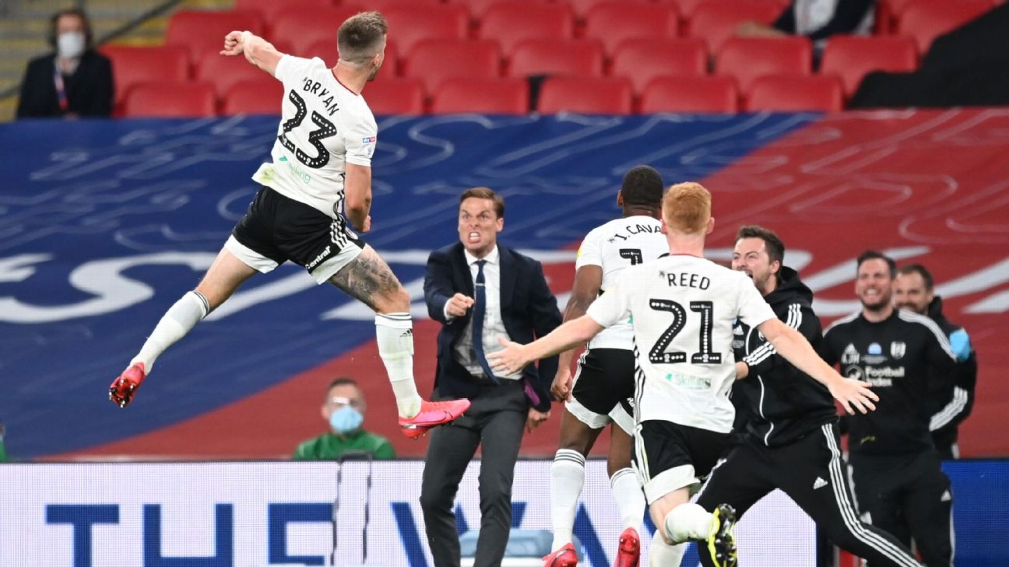 说明不少玩 说明不少玩