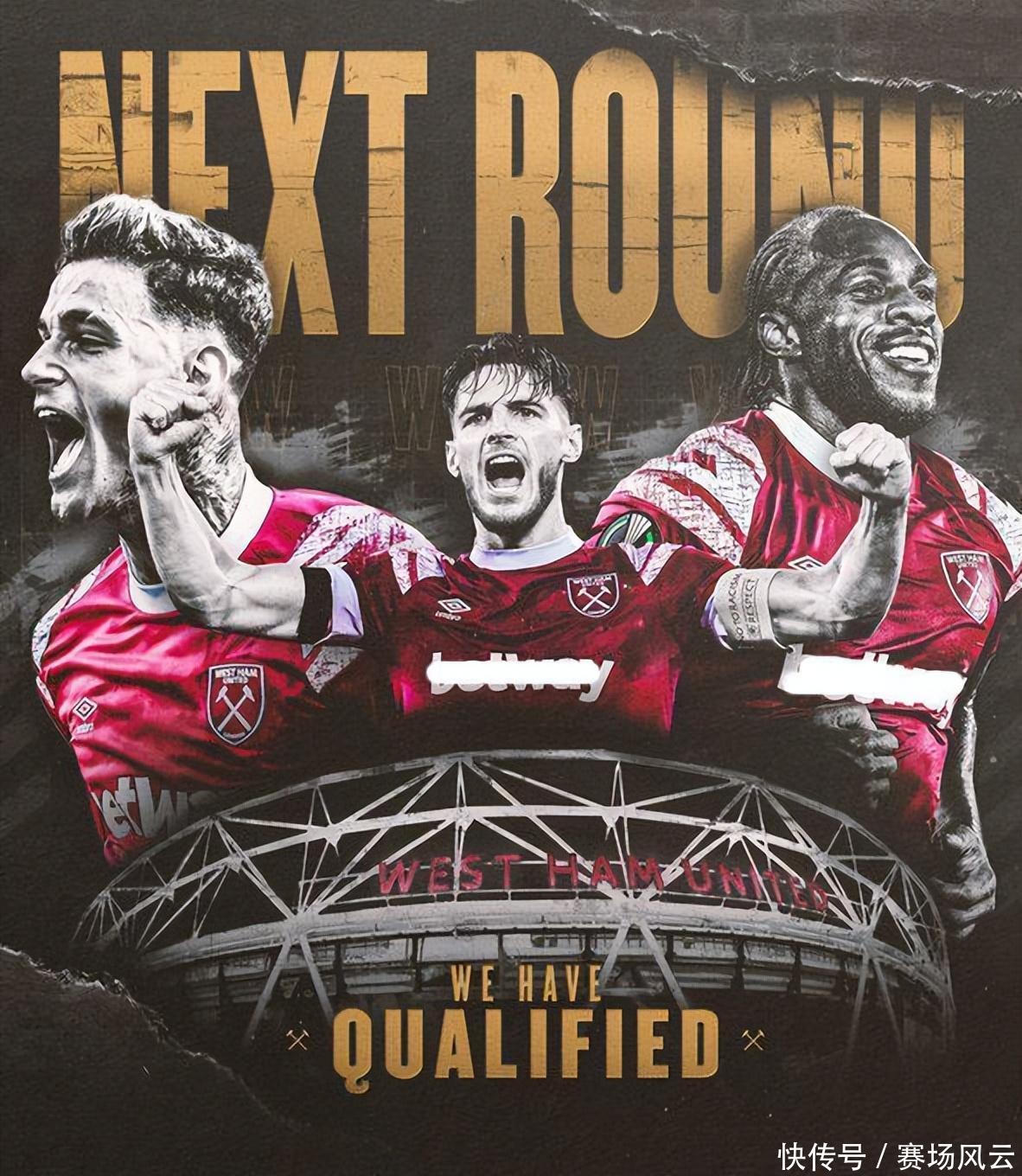 腐过程中象 腐过程中象