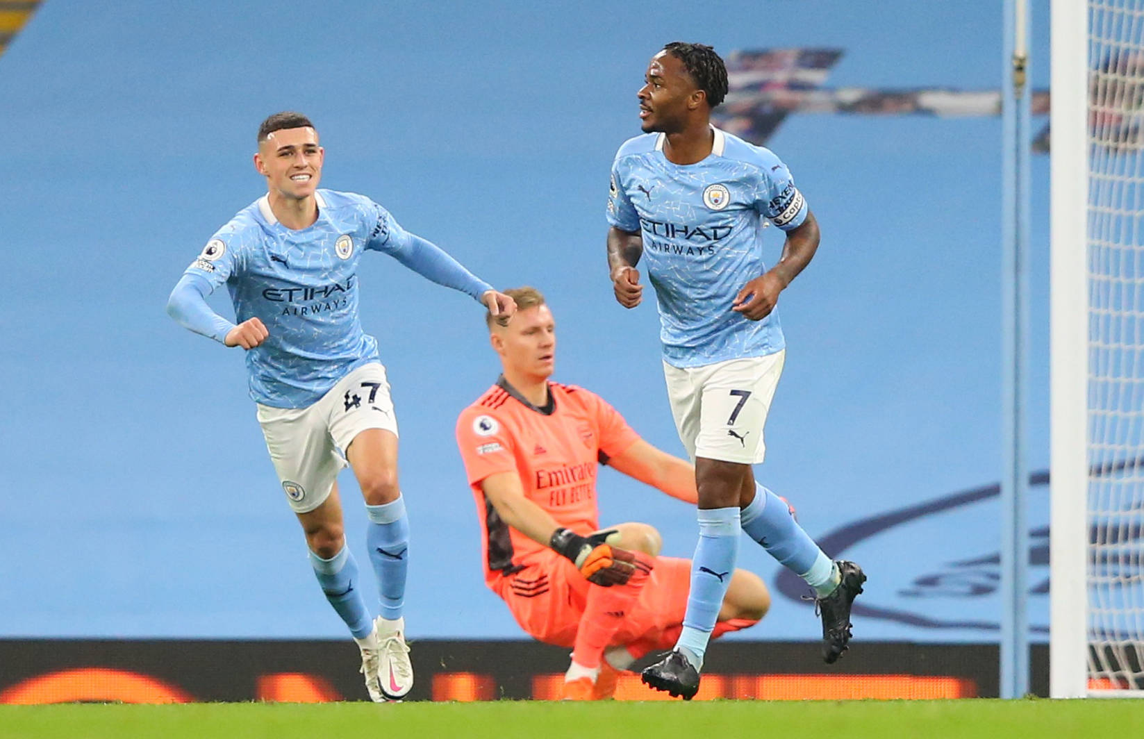 在多个关键 在多个关键