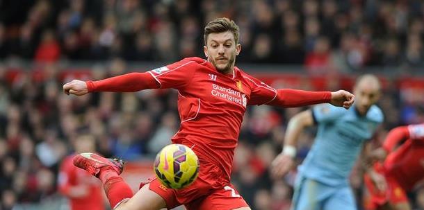 仅是利益的 仅是利益的